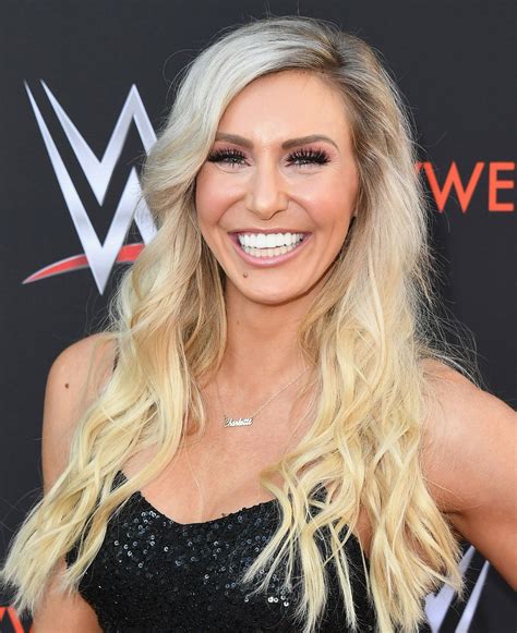 wwe charlotte flair sex|charlotte flair Search